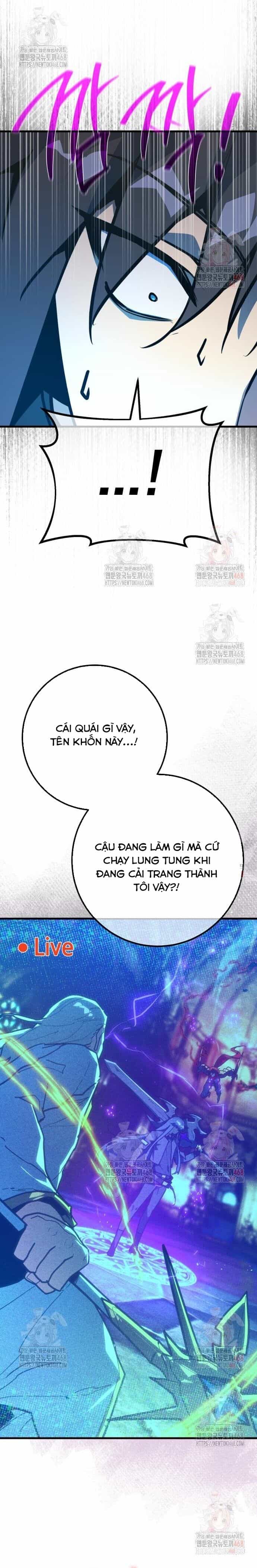 Quỷ Troll Mạnh Nhất Thế Giới - Chương 134 - ảnh 3
