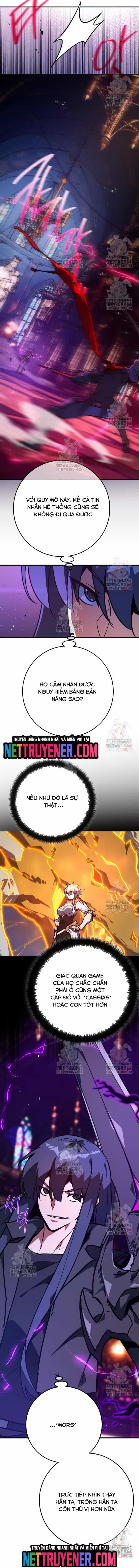 Quỷ Troll Mạnh Nhất Thế Giới - Chương 134 - ảnh 7