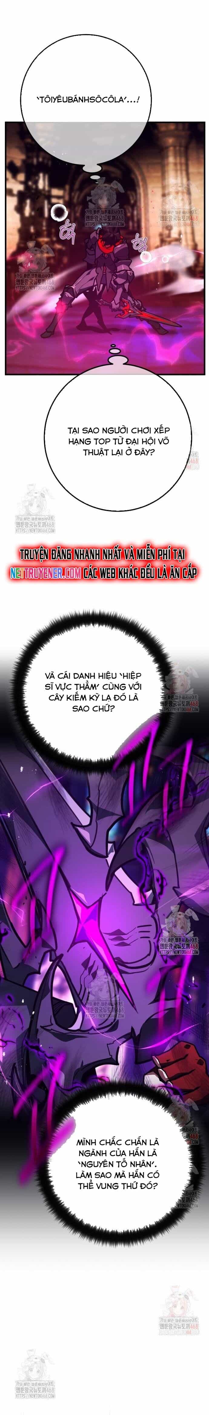 Quỷ Troll Mạnh Nhất Thế Giới - Chương 134 - ảnh 8