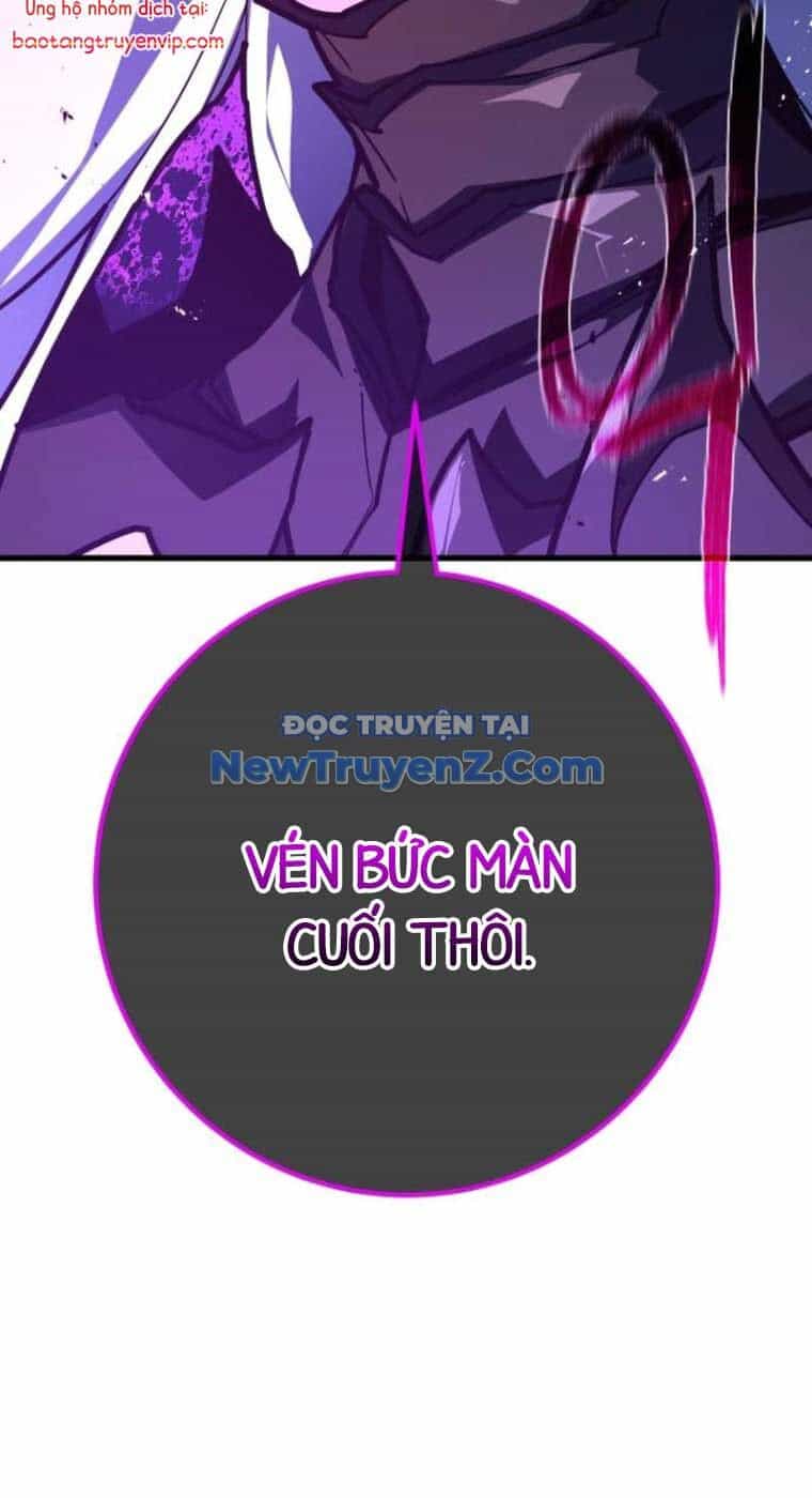 Quỷ Troll Mạnh Nhất Thế Giới - Chương 135 - ảnh 101