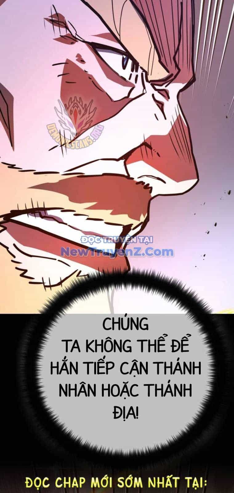 Quỷ Troll Mạnh Nhất Thế Giới - Chương 135 - ảnh 104