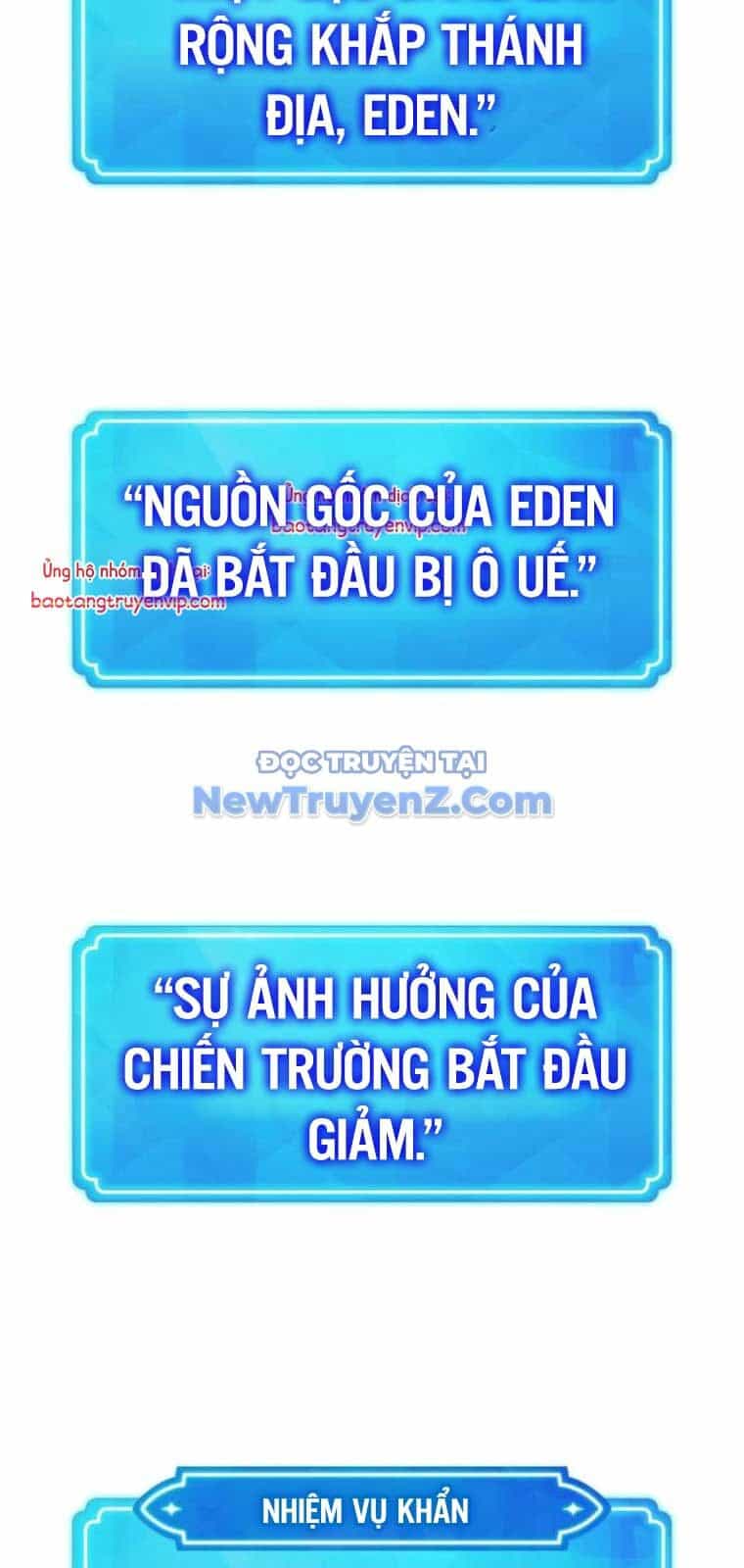 Quỷ Troll Mạnh Nhất Thế Giới - Chương 135 - ảnh 107