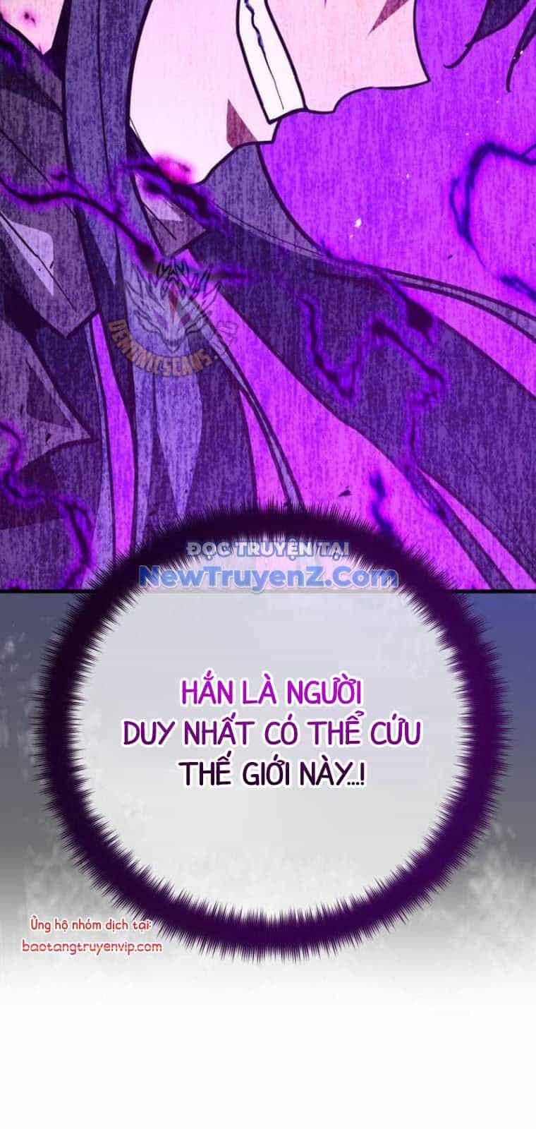 Quỷ Troll Mạnh Nhất Thế Giới - Chương 135 - ảnh 22