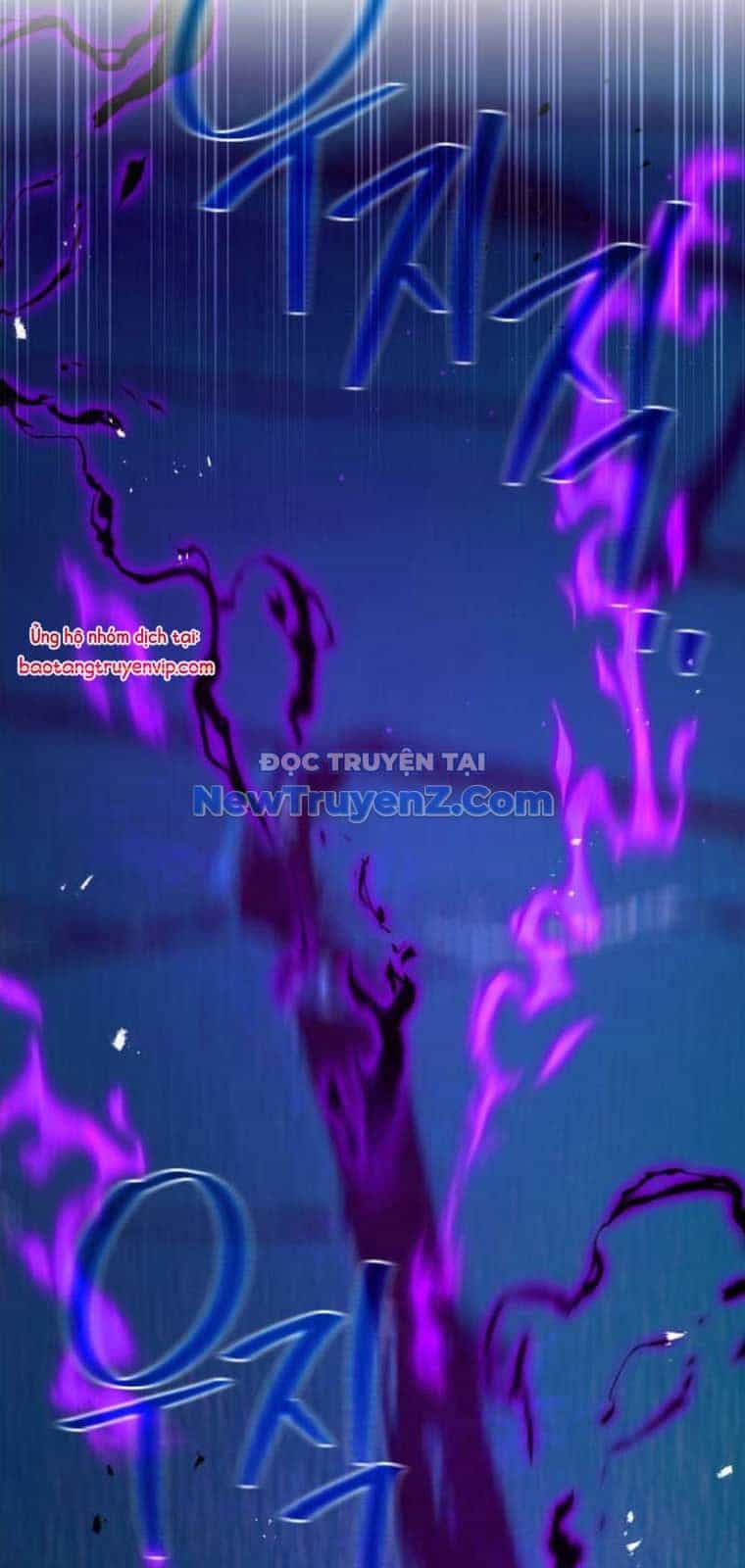 Quỷ Troll Mạnh Nhất Thế Giới - Chương 135 - ảnh 24