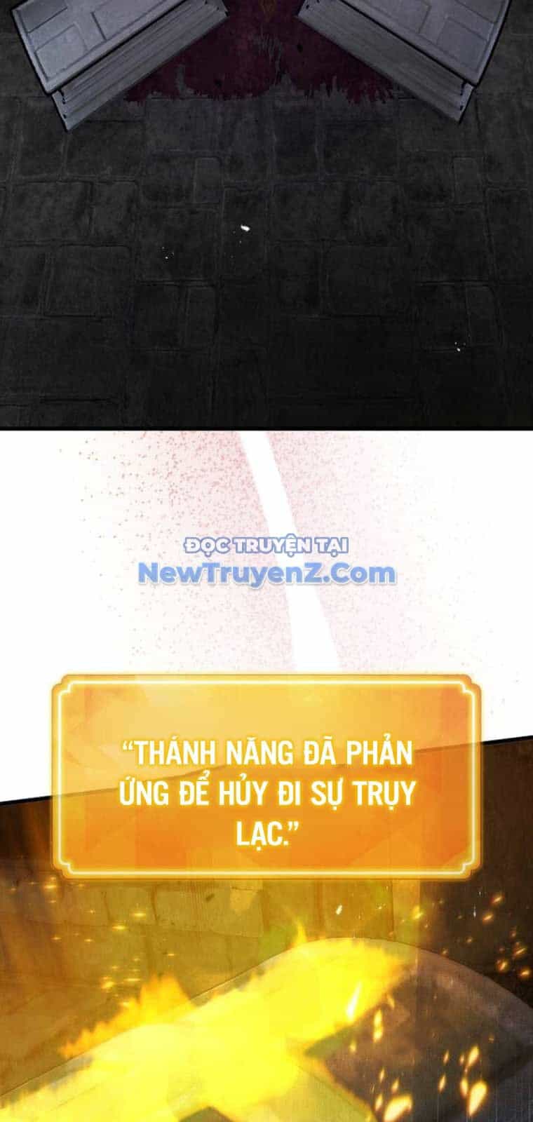 Quỷ Troll Mạnh Nhất Thế Giới - Chương 135 - ảnh 28