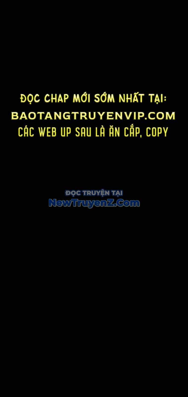 Quỷ Troll Mạnh Nhất Thế Giới - Chương 135 - ảnh 3