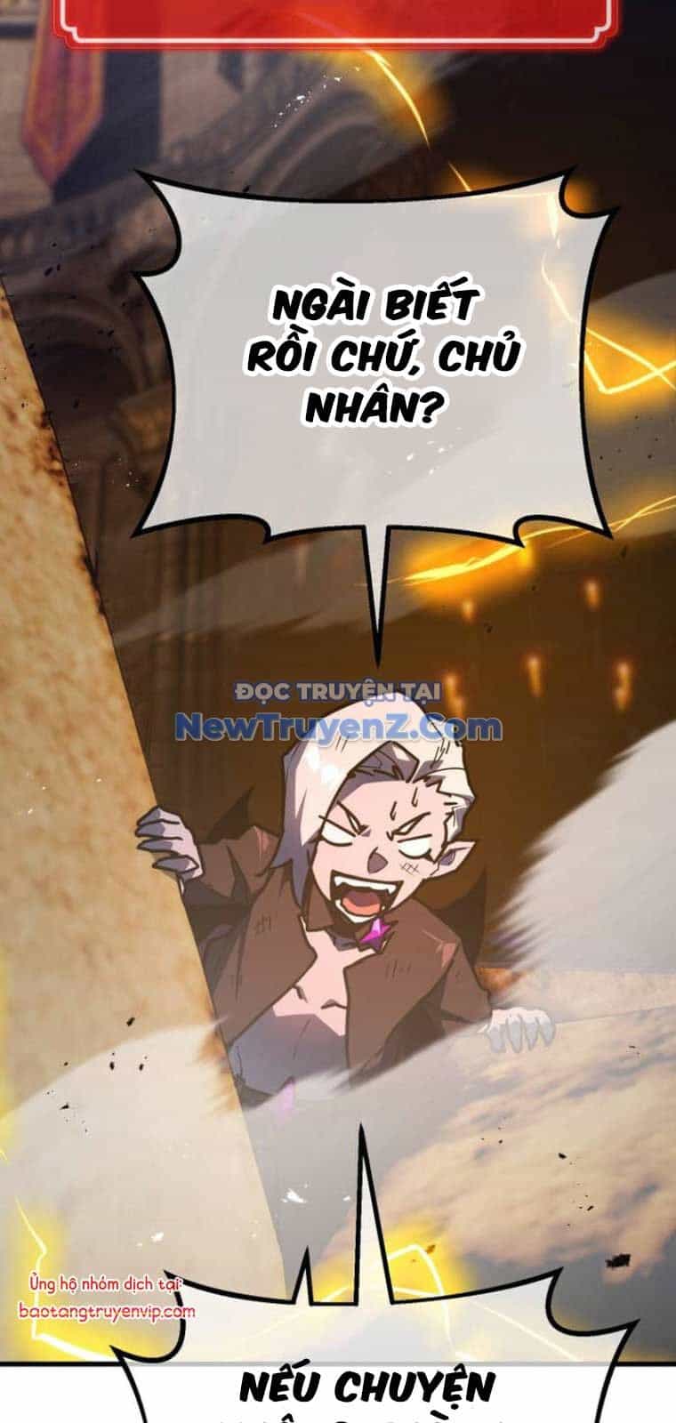 Quỷ Troll Mạnh Nhất Thế Giới - Chương 135 - ảnh 41