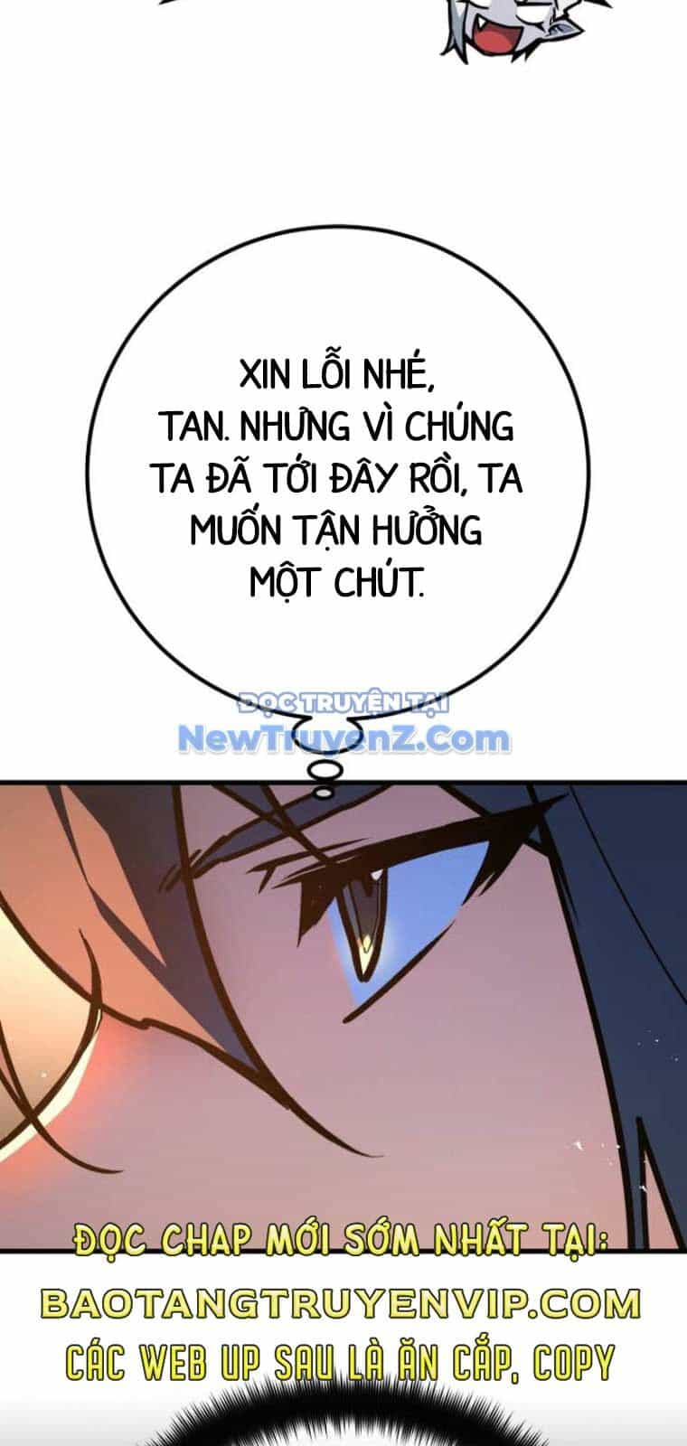 Quỷ Troll Mạnh Nhất Thế Giới - Chương 135 - ảnh 44