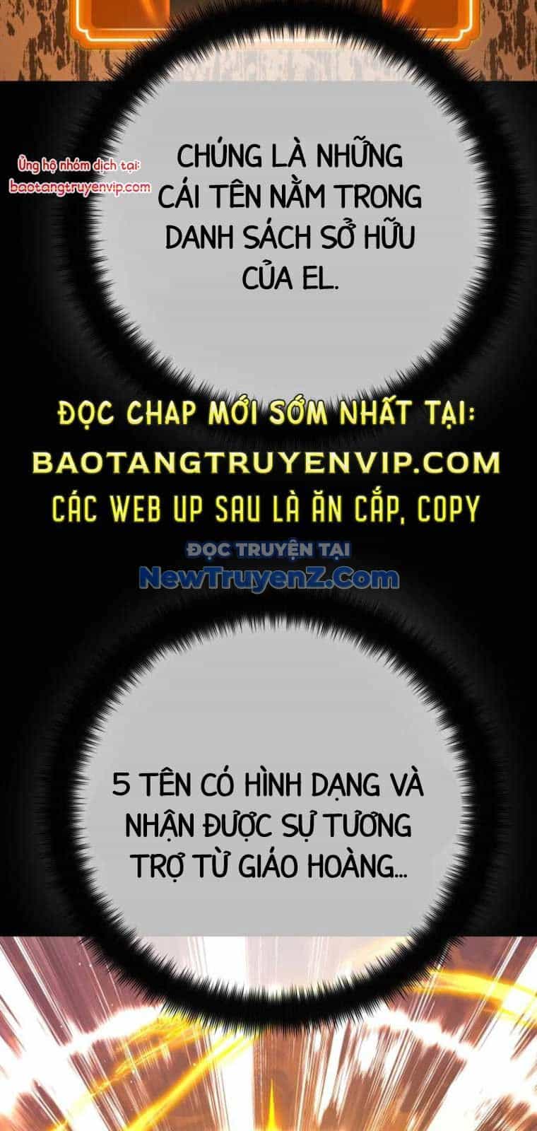 Quỷ Troll Mạnh Nhất Thế Giới - Chương 135 - ảnh 46