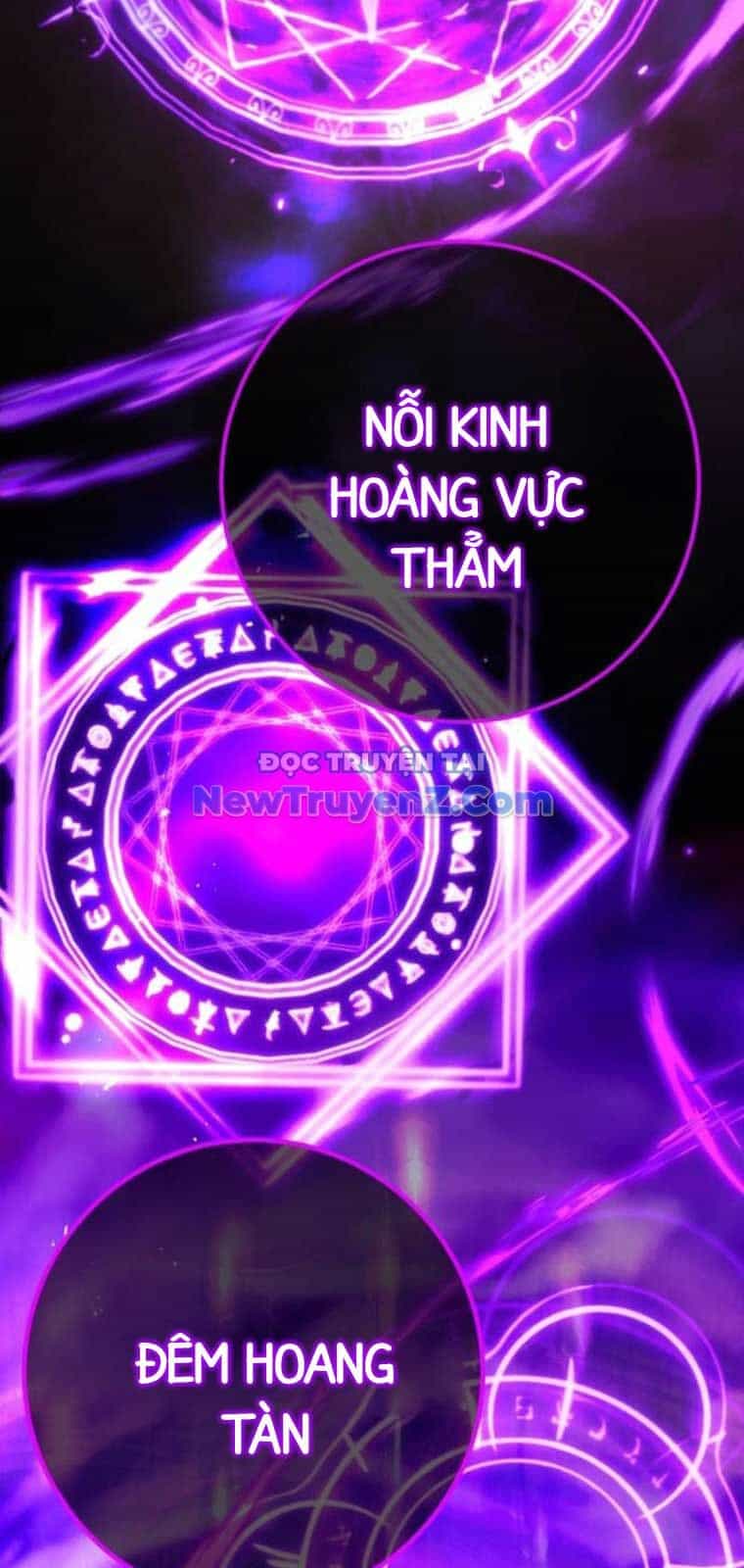 Quỷ Troll Mạnh Nhất Thế Giới - Chương 135 - ảnh 5