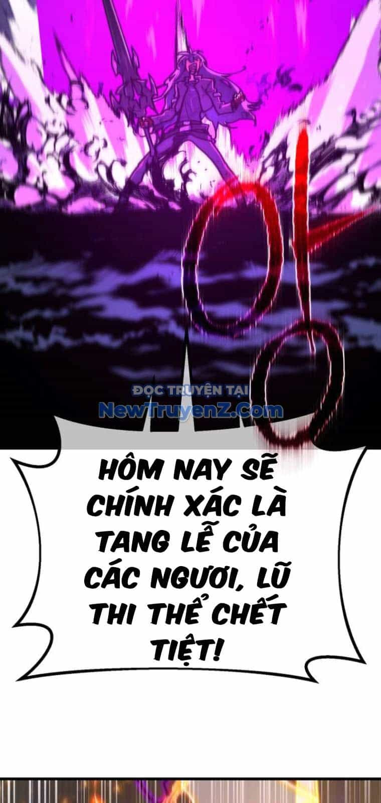 Quỷ Troll Mạnh Nhất Thế Giới - Chương 135 - ảnh 53