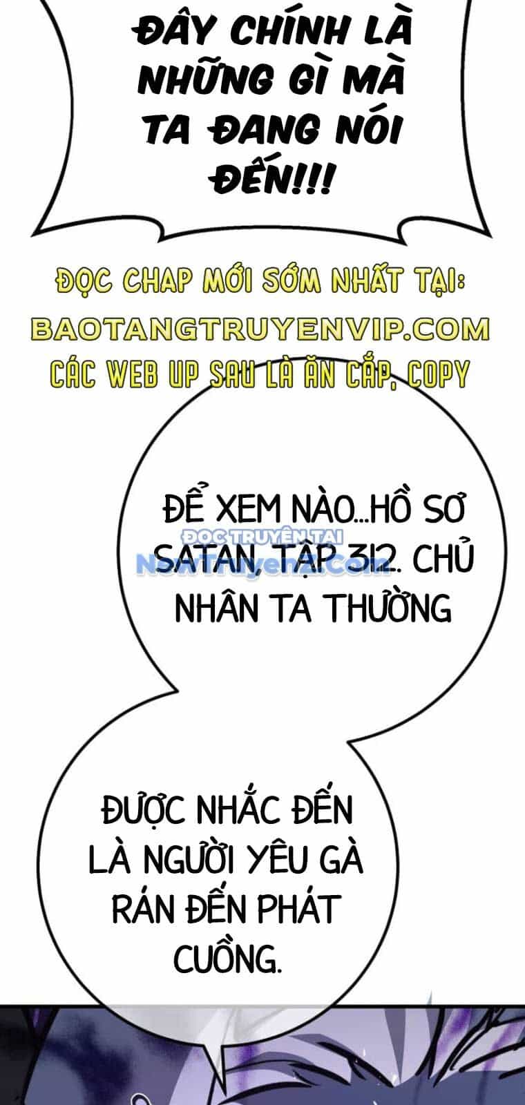 Quỷ Troll Mạnh Nhất Thế Giới - Chương 135 - ảnh 61