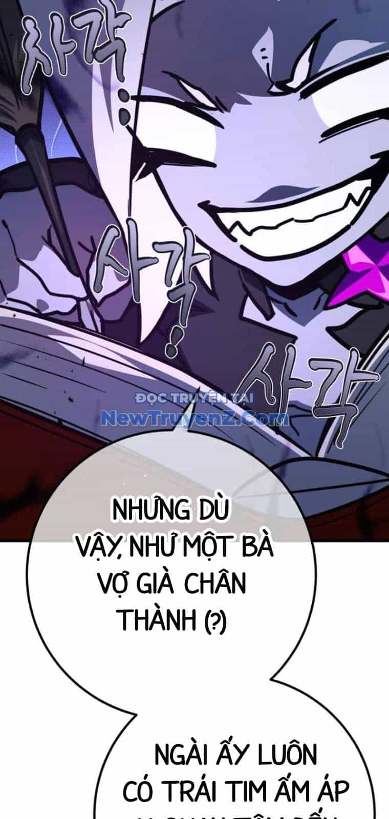 Quỷ Troll Mạnh Nhất Thế Giới - Chương 135 - ảnh 62