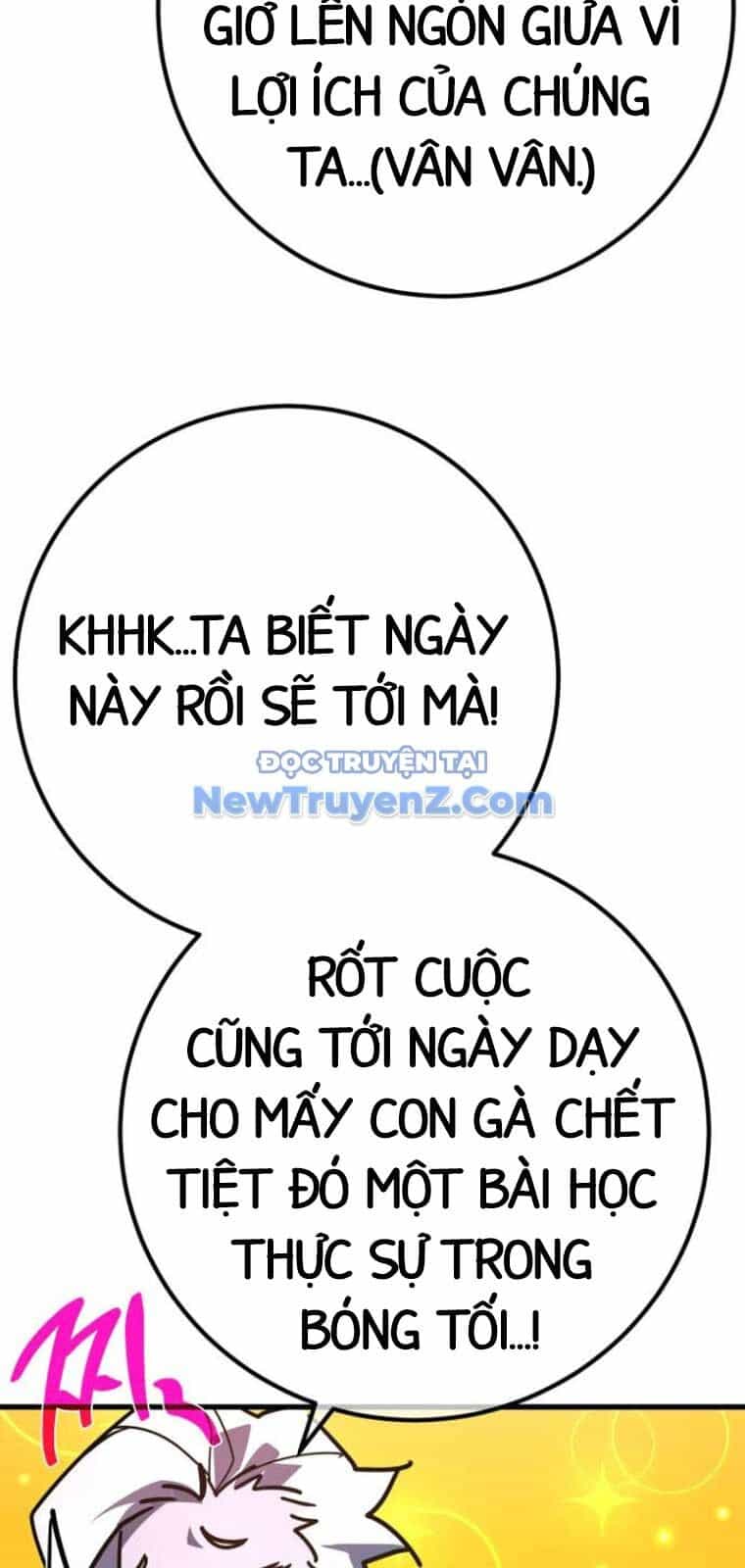Quỷ Troll Mạnh Nhất Thế Giới - Chương 135 - ảnh 64