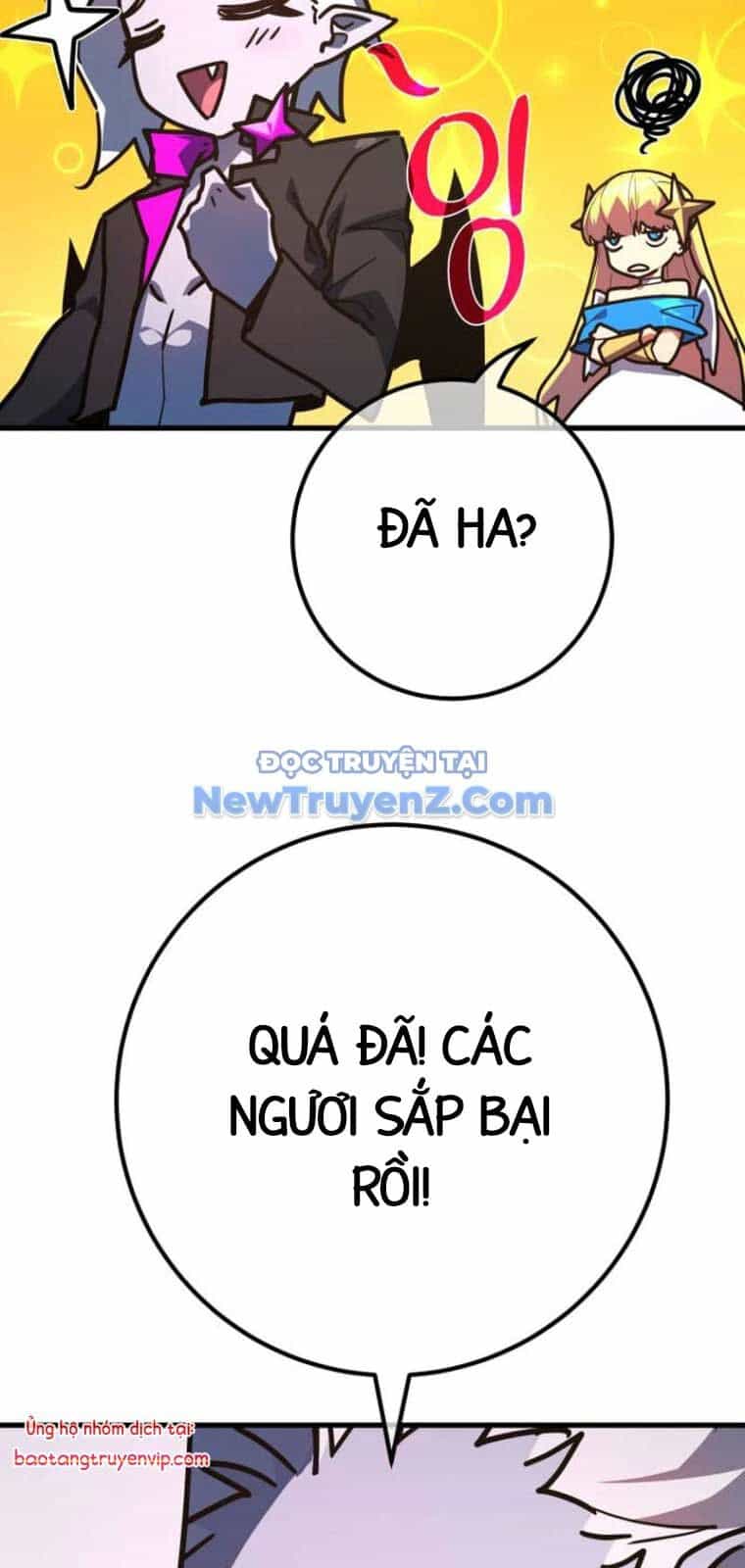 Quỷ Troll Mạnh Nhất Thế Giới - Chương 135 - ảnh 65