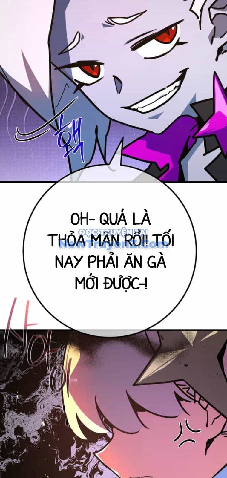 Quỷ Troll Mạnh Nhất Thế Giới - Chương 135 - ảnh 66