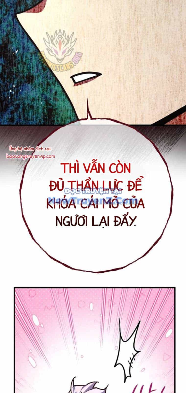 Quỷ Troll Mạnh Nhất Thế Giới - Chương 135 - ảnh 69