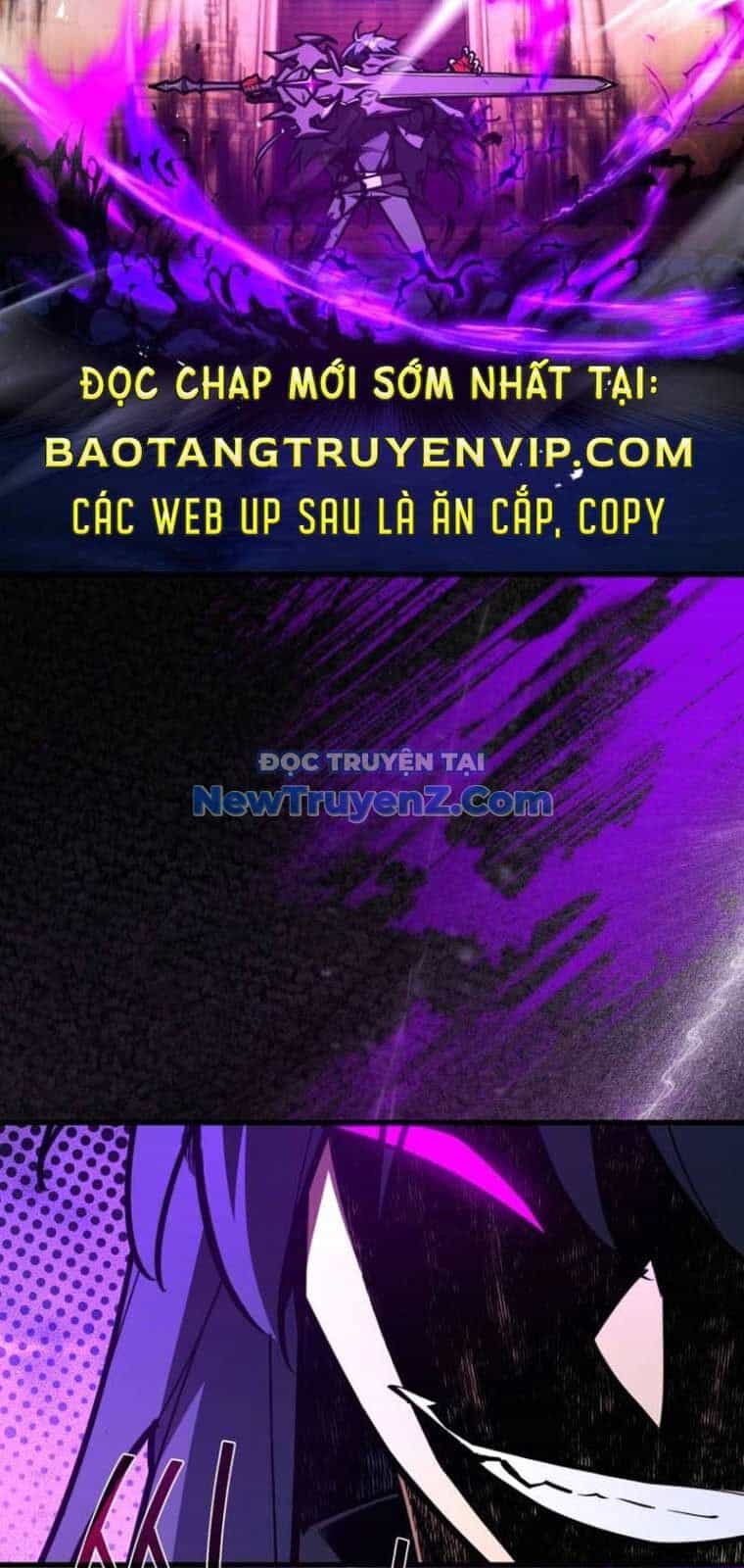 Quỷ Troll Mạnh Nhất Thế Giới - Chương 135 - ảnh 7
