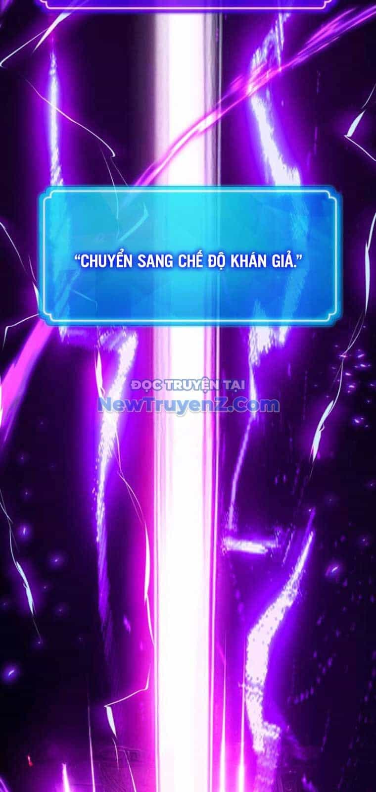 Quỷ Troll Mạnh Nhất Thế Giới - Chương 135 - ảnh 78