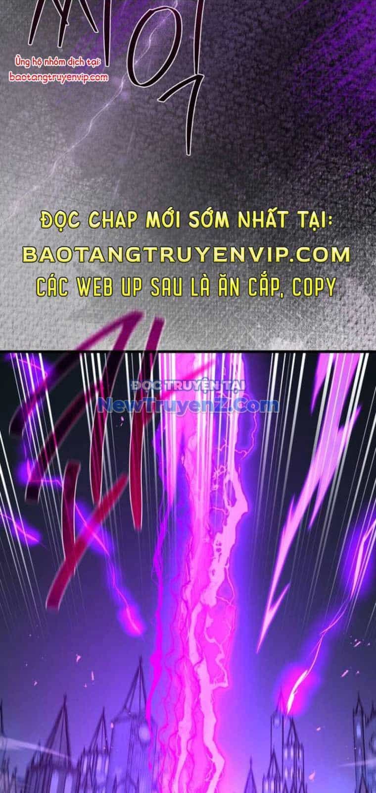 Quỷ Troll Mạnh Nhất Thế Giới - Chương 135 - ảnh 8