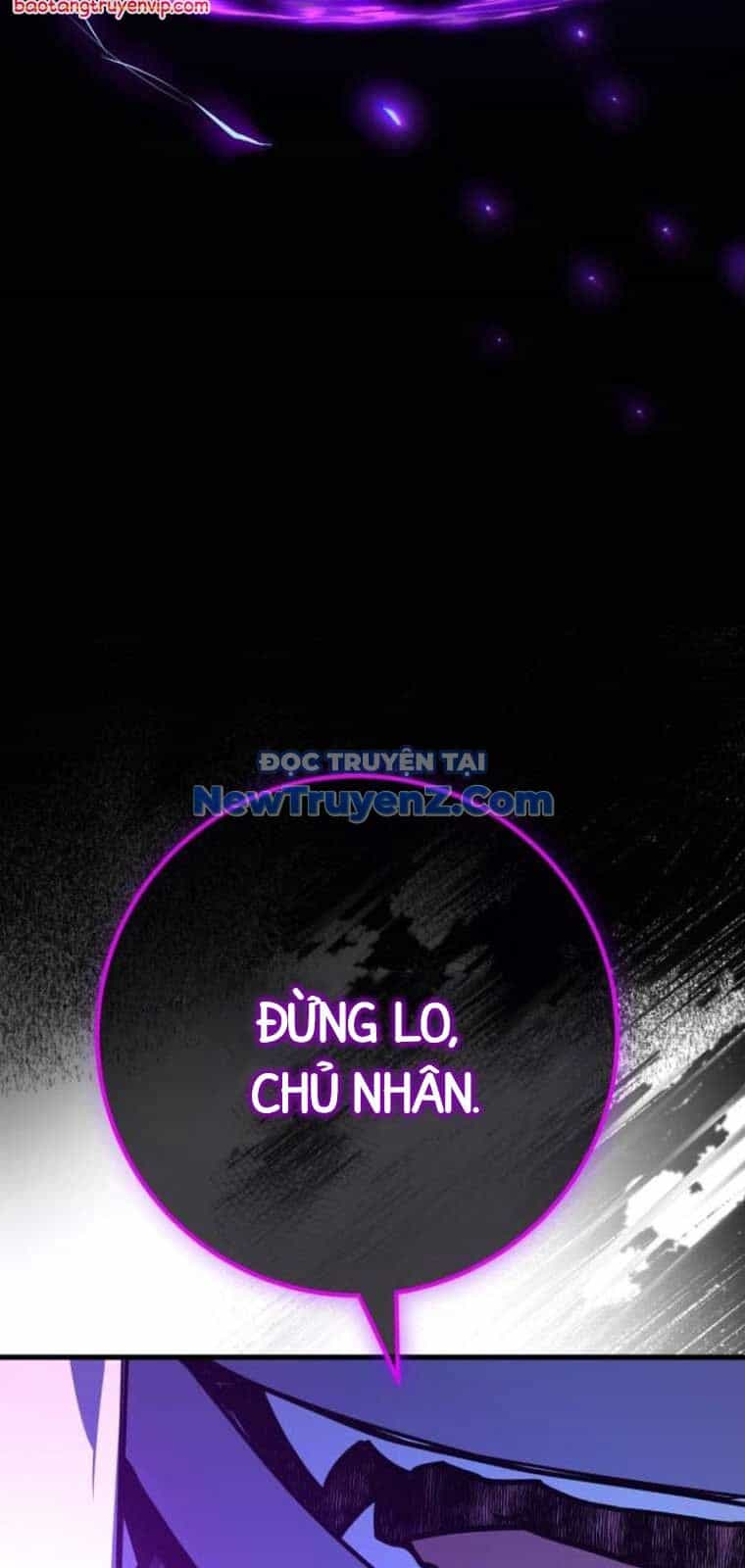 Quỷ Troll Mạnh Nhất Thế Giới - Chương 135 - ảnh 80