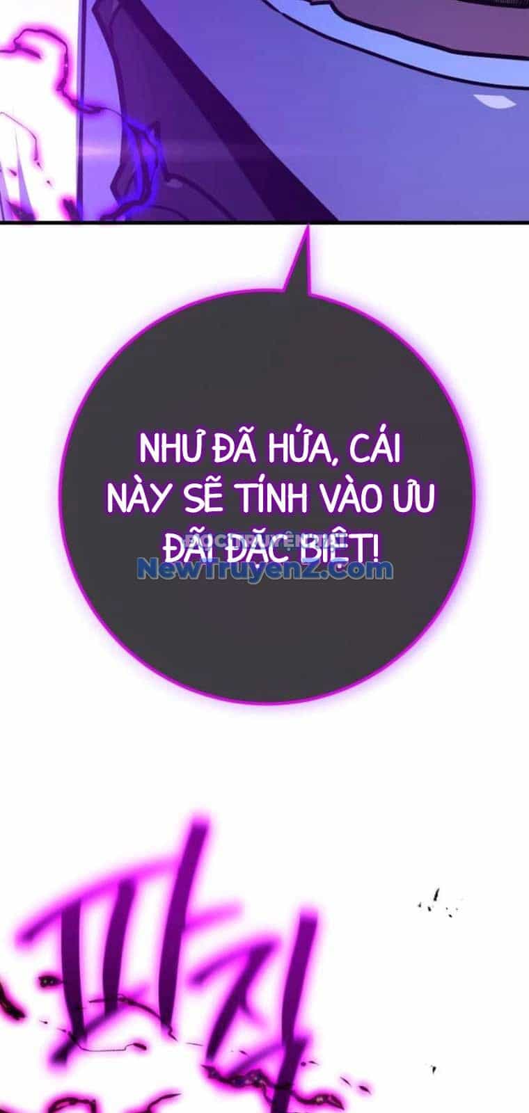 Quỷ Troll Mạnh Nhất Thế Giới - Chương 135 - ảnh 81