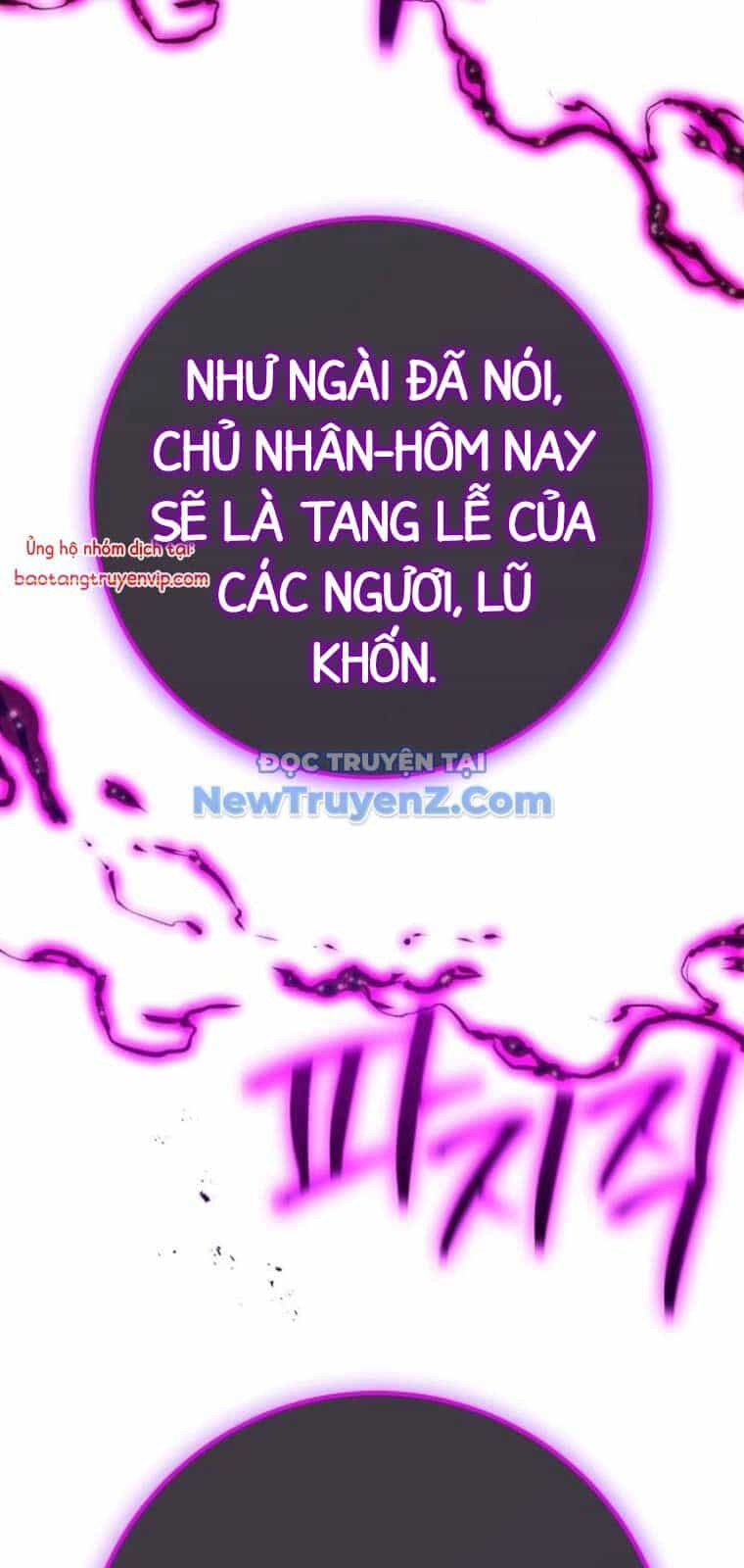Quỷ Troll Mạnh Nhất Thế Giới - Chương 135 - ảnh 82