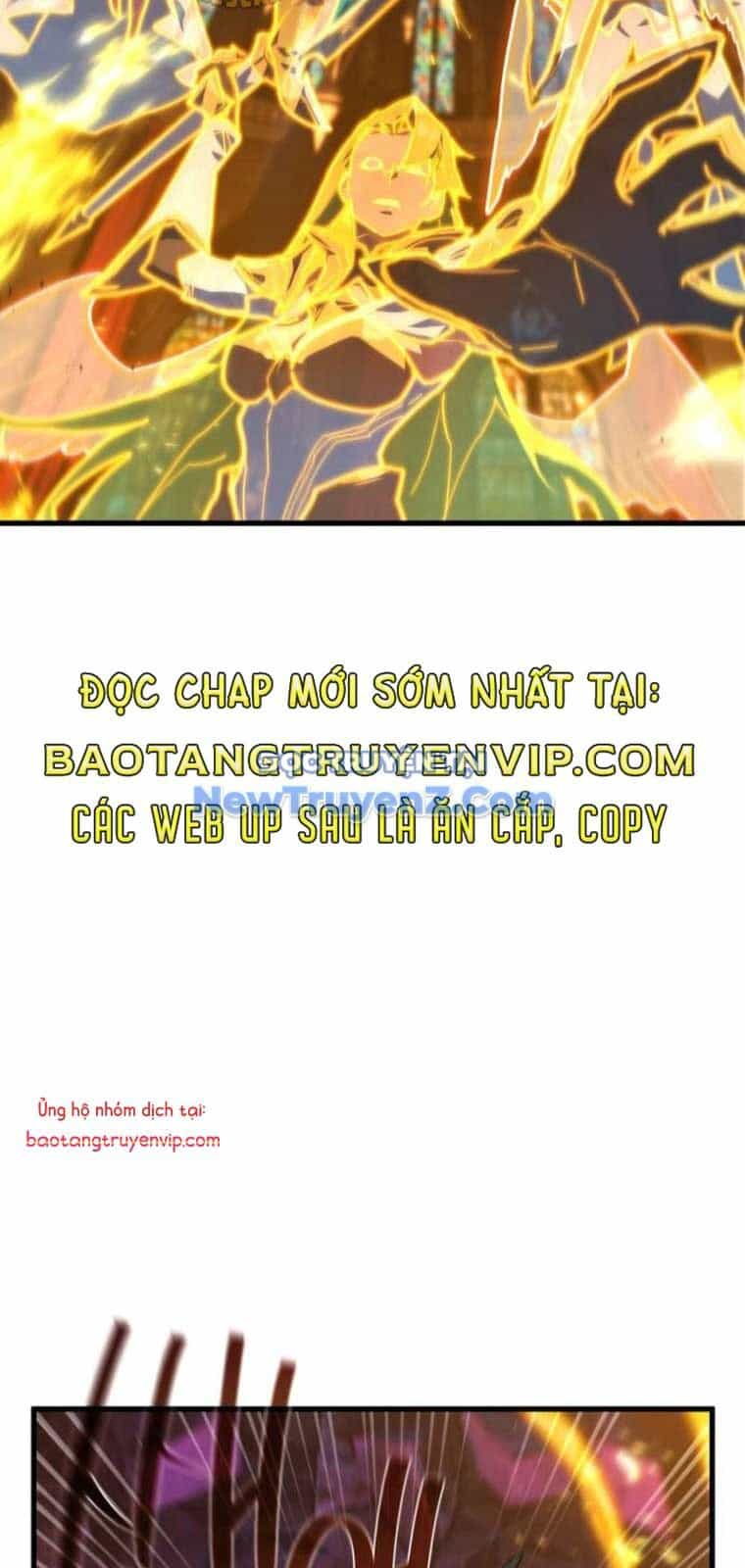 Quỷ Troll Mạnh Nhất Thế Giới - Chương 135 - ảnh 86