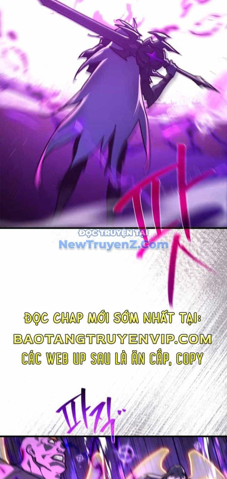 Quỷ Troll Mạnh Nhất Thế Giới - Chương 135 - ảnh 95