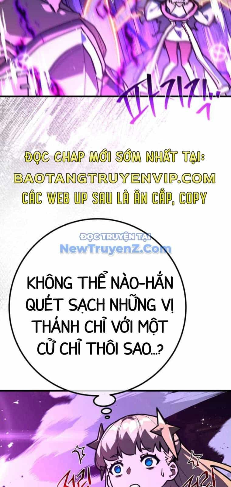Quỷ Troll Mạnh Nhất Thế Giới - Chương 135 - ảnh 96