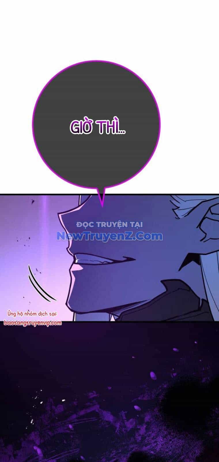 Quỷ Troll Mạnh Nhất Thế Giới - Chương 135 - ảnh 99