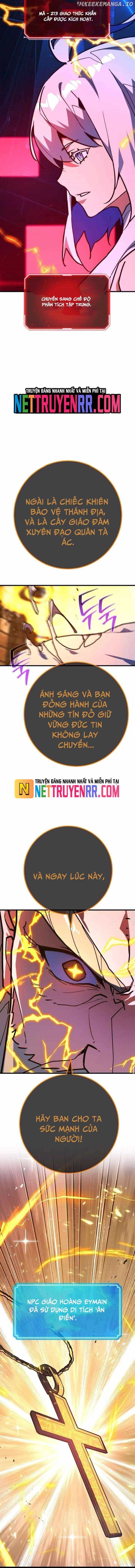 Quỷ Troll Mạnh Nhất Thế Giới - Chương 136 - ảnh 11