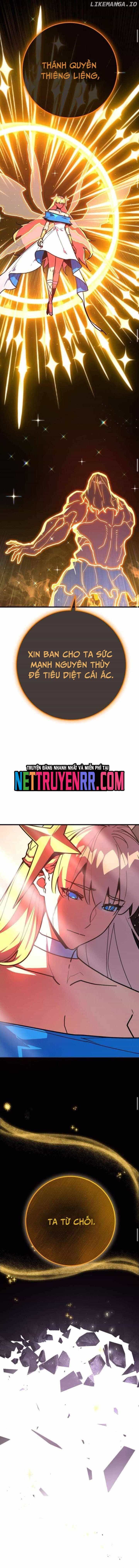Quỷ Troll Mạnh Nhất Thế Giới - Chương 136 - ảnh 17