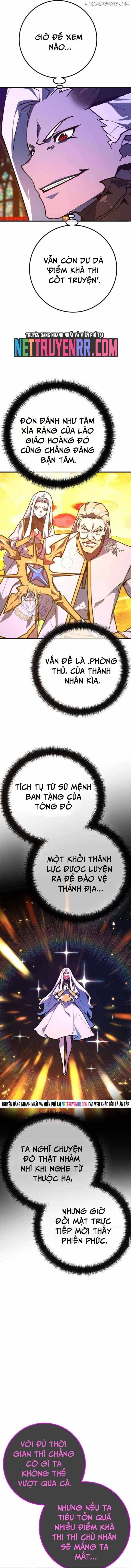 Quỷ Troll Mạnh Nhất Thế Giới - Chương 136 - ảnh 8