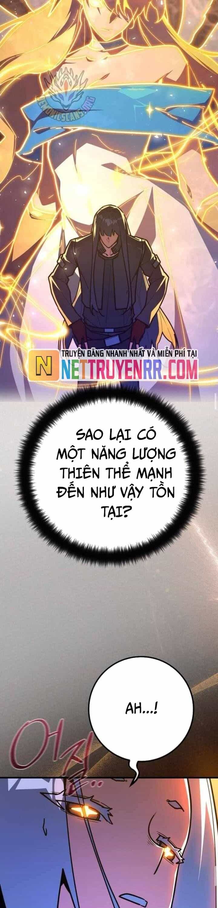 Quỷ Troll Mạnh Nhất Thế Giới - Chương 137 - ảnh 15