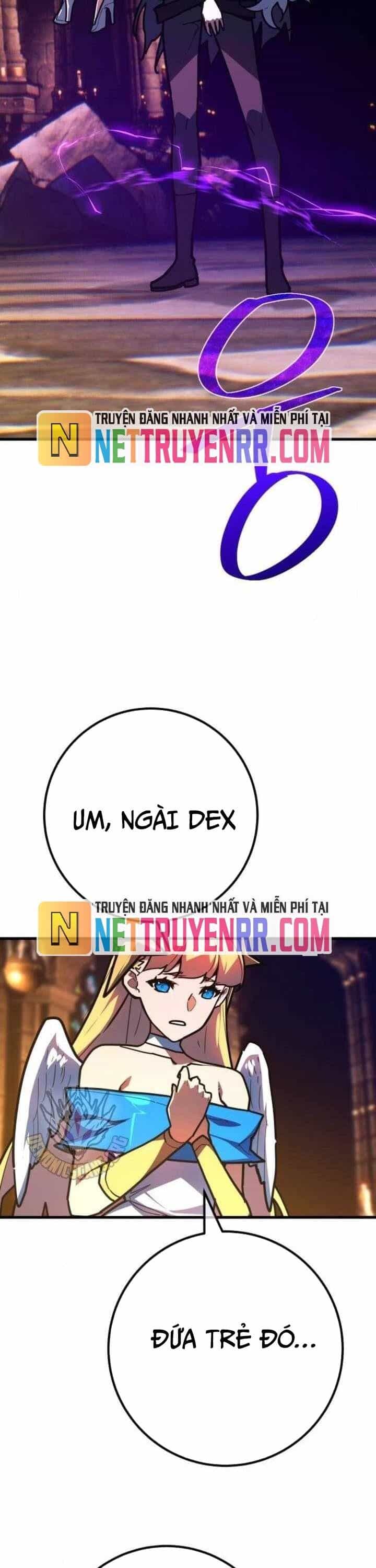Quỷ Troll Mạnh Nhất Thế Giới - Chương 137 - ảnh 18