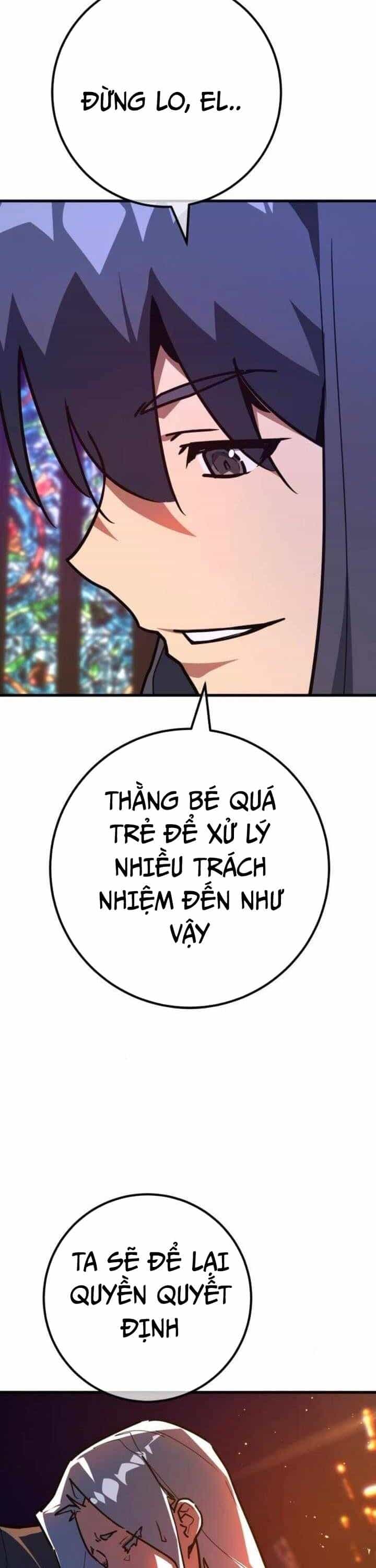 Quỷ Troll Mạnh Nhất Thế Giới - Chương 137 - ảnh 19