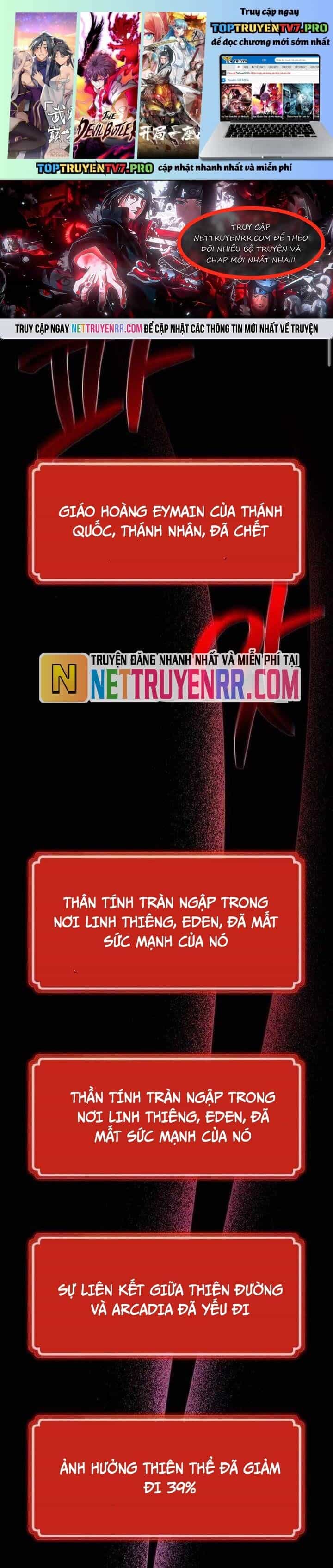 Quỷ Troll Mạnh Nhất Thế Giới - Chương 137 - ảnh 2