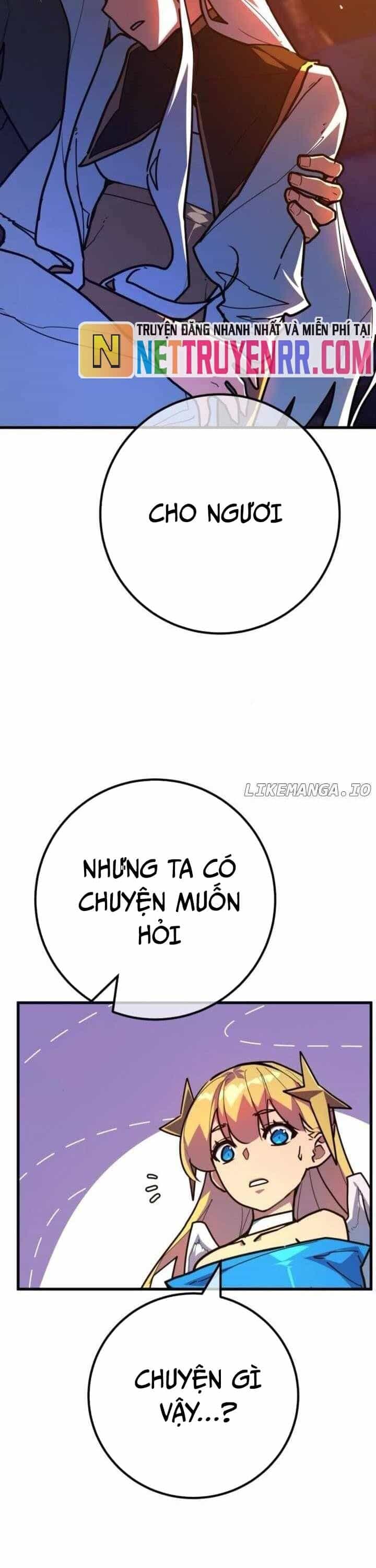 Quỷ Troll Mạnh Nhất Thế Giới - Chương 137 - ảnh 20