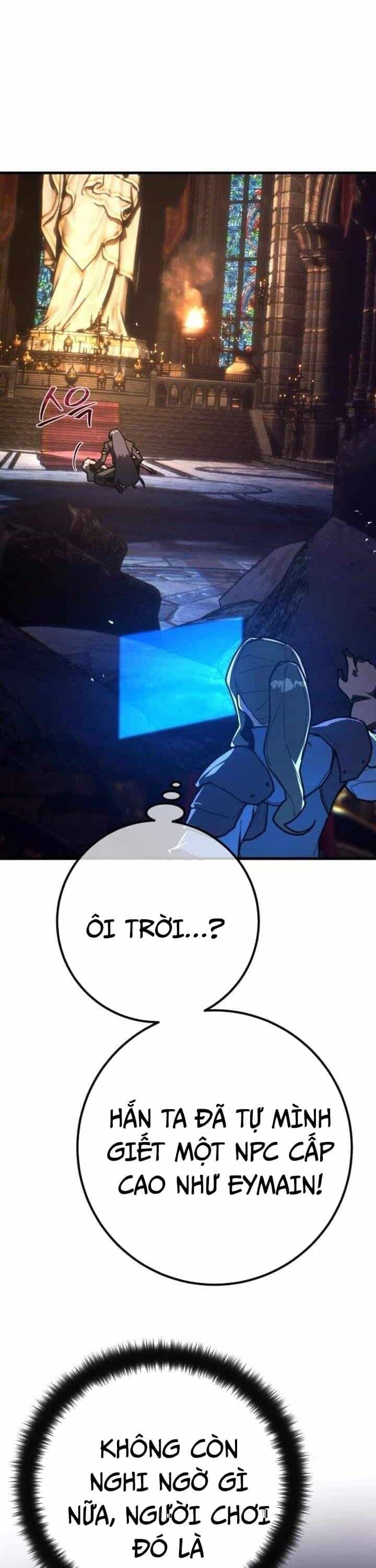 Quỷ Troll Mạnh Nhất Thế Giới - Chương 137 - ảnh 21