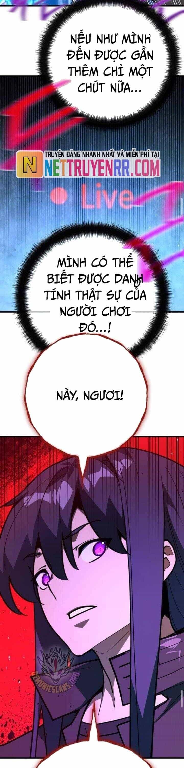 Quỷ Troll Mạnh Nhất Thế Giới - Chương 137 - ảnh 24