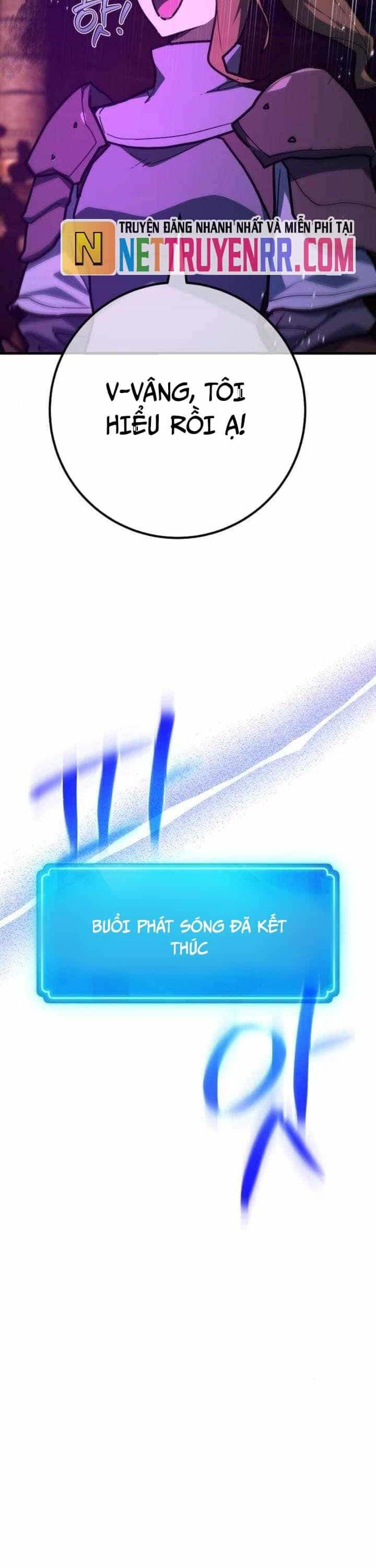 Quỷ Troll Mạnh Nhất Thế Giới - Chương 137 - ảnh 26
