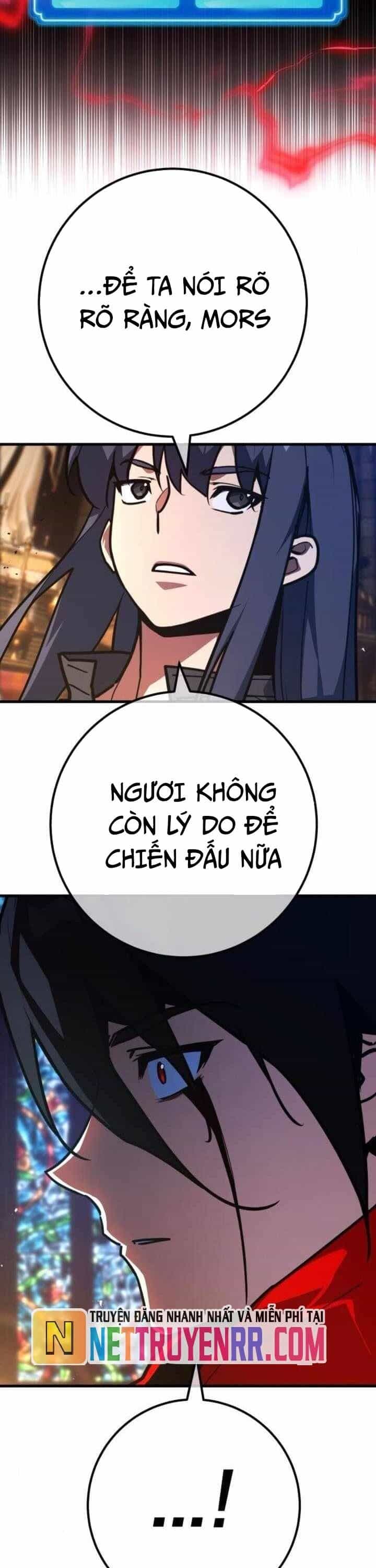 Quỷ Troll Mạnh Nhất Thế Giới - Chương 137 - ảnh 29