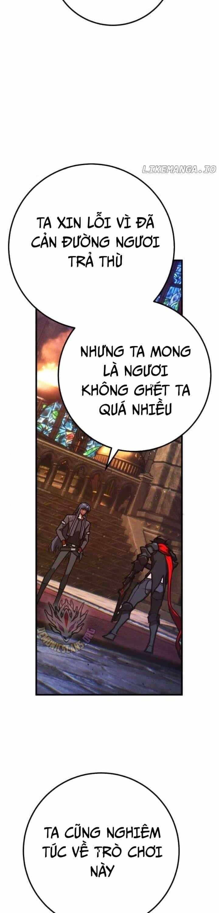 Quỷ Troll Mạnh Nhất Thế Giới - Chương 137 - ảnh 30