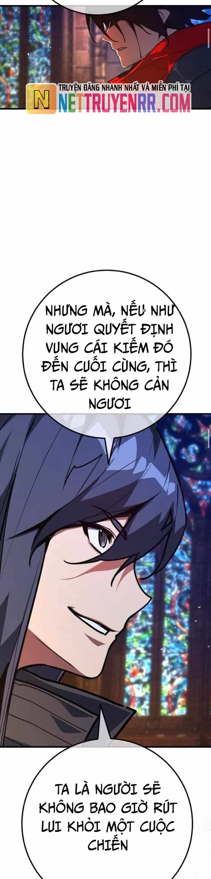 Quỷ Troll Mạnh Nhất Thế Giới - Chương 137 - ảnh 31