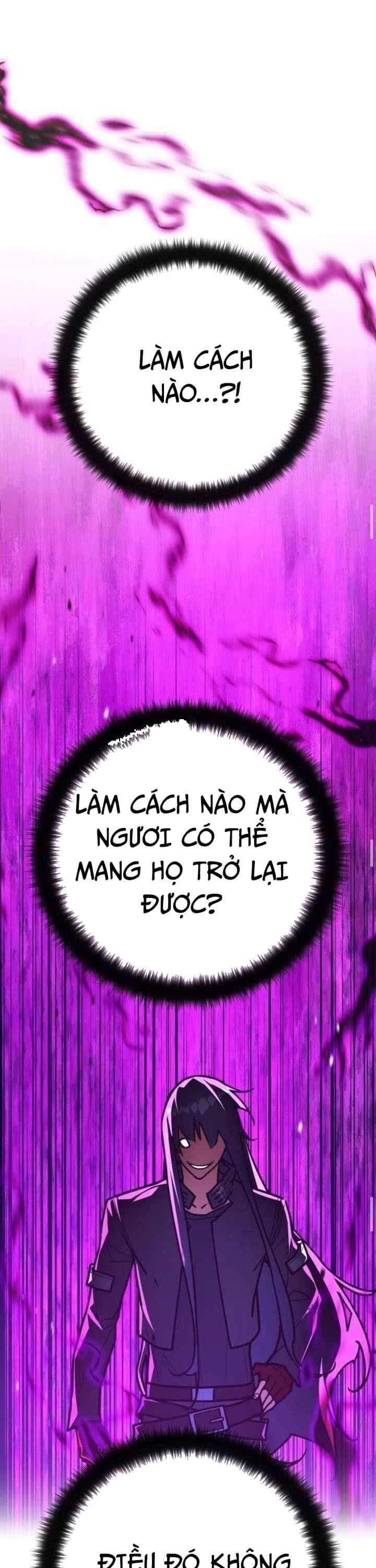 Quỷ Troll Mạnh Nhất Thế Giới - Chương 137 - ảnh 38