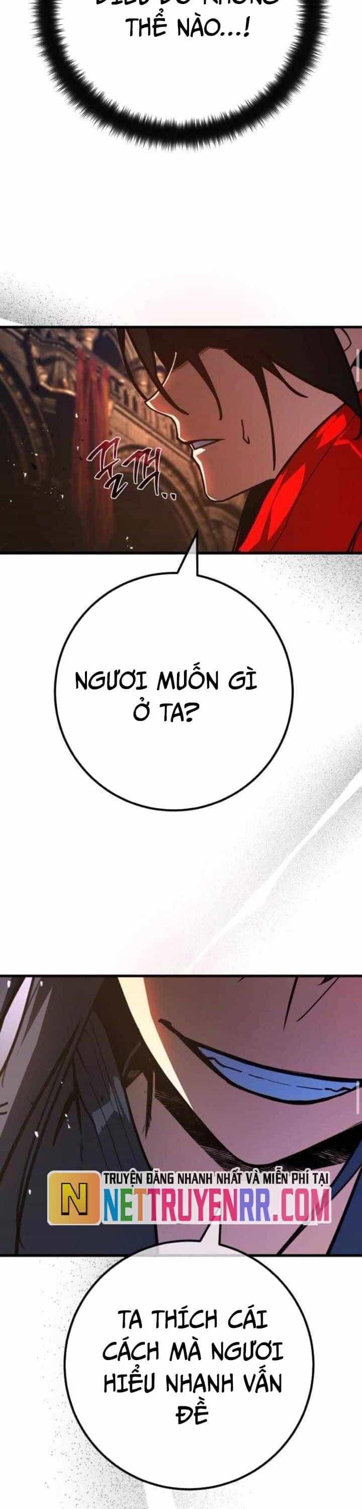 Quỷ Troll Mạnh Nhất Thế Giới - Chương 137 - ảnh 39