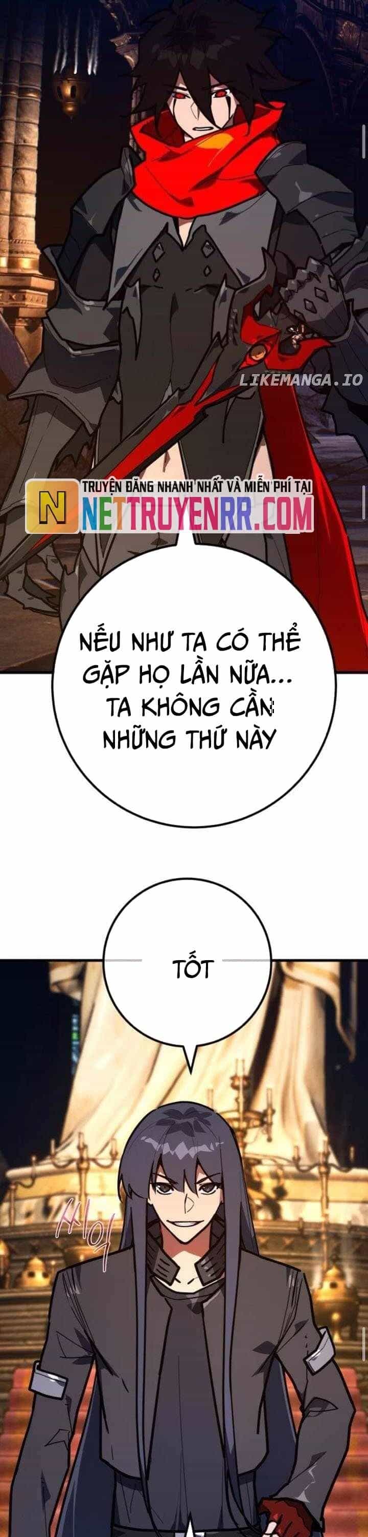 Quỷ Troll Mạnh Nhất Thế Giới - Chương 137 - ảnh 43