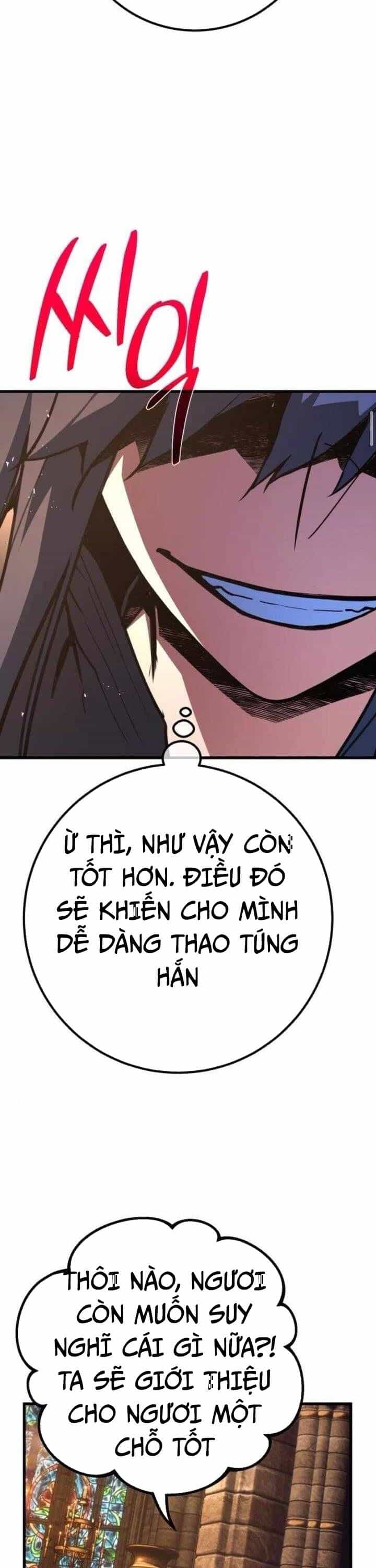 Quỷ Troll Mạnh Nhất Thế Giới - Chương 137 - ảnh 57