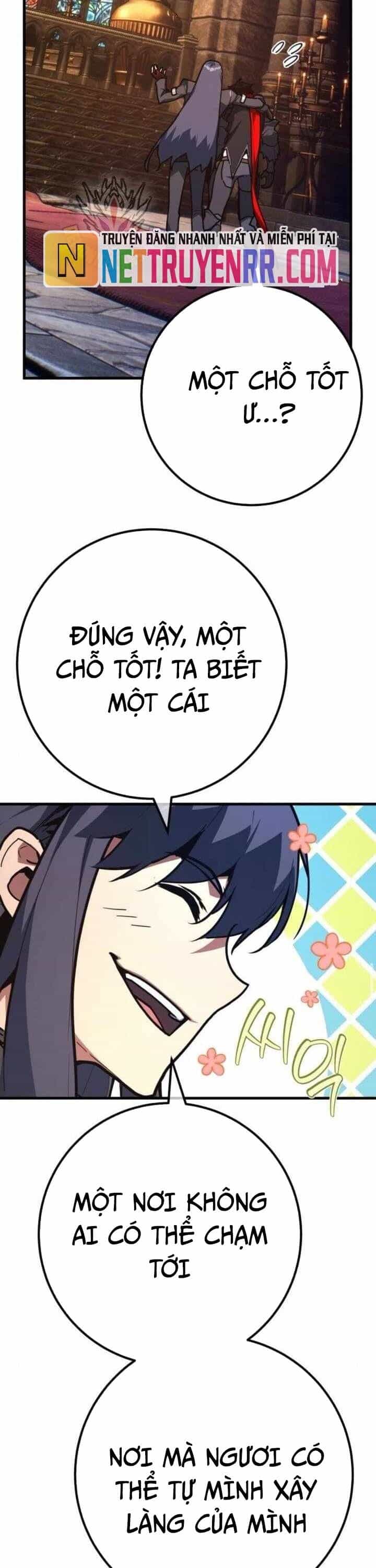 Quỷ Troll Mạnh Nhất Thế Giới - Chương 137 - ảnh 58